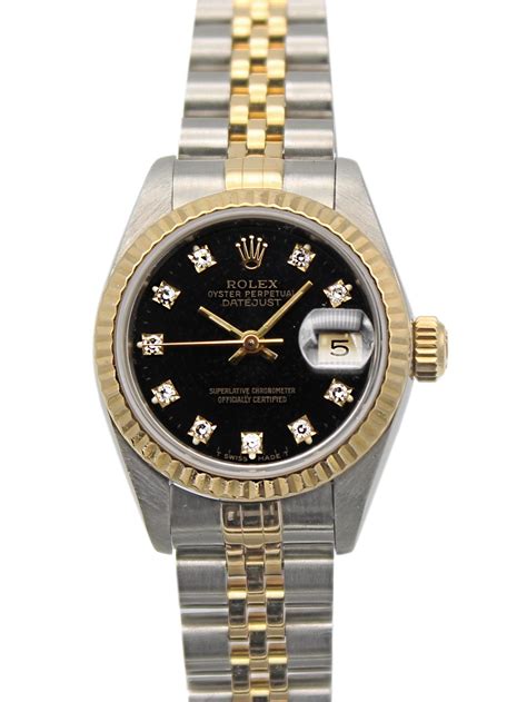 rolex lady 26 mm|Rolex 26mm price.